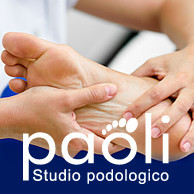 STUDIO PODOLOGICO PAOLI